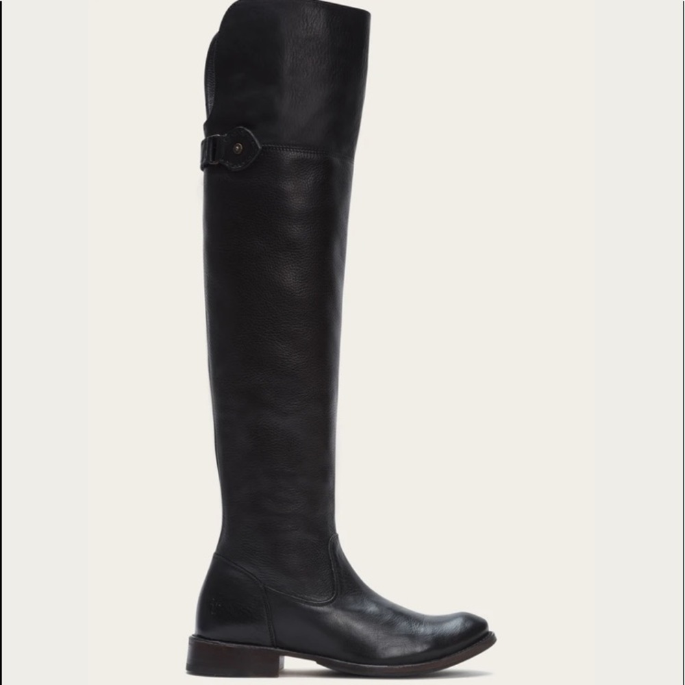 ❤️FRYE SHIRLY BOOTS- OUT OF STOCK❤️